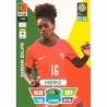 Oferta Online Diana Silva Portugal Adrenalyn XL Fifa Women's World Cup 2023