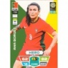 Comprar Trading Card Ana Borges Portugal Panini Adrenalyn XL Womens World Cup 2023