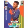 Venta Cromo Andilw Dlamini South Africa Panini Womens World Cup 2023 Cards