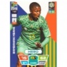 Comprar Trading Card Bambanani Mbane South Africa Adrenalyn XL Fifa Women's World Cup 2023