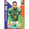 Comprar Trading Card Refiloe Jane South Africa Adrenalyn XL Women's World Cup 2023