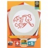 Comprar Trading Card Emblem Switzerland Adrenalyn XL Women's World Cup 2023