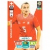 Comprar Cromo Noelle Marith Switzerland Panini Adrenalyn XL Womens World Cup 2023