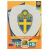 Oferta Online Emblem Sweden Adrenalyn XL Women's World Cup 2023