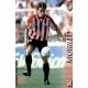 Murillo Athletic Club 27 Megafichas 2002-03