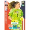 Venta Trading Card Alyssa Naeher United States Adrenalyn XL Women's World Cup 2023