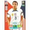 Comprar Trading Card Alana Cook United States Adrenalyn XL Fifa Women's World Cup 2023