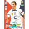 Venta Trading Card Emily Fox United States Adrenalyn XL Women's World Cup 2023