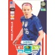 Rose Lavelle United States 219