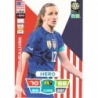 Comprar Cromo Andi Sullivan United States Panini Adrenalyn XL Womens World Cup 2023
