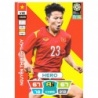 Comprar Trading Card Nguyen Thị Bích Thùy Vietnam Adrenalyn XL Women's World Cup 2023