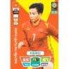 Oferta Trading Card Nguyen Thị Tuyết Dung Vietnam Adrenalyn XL Women's World Cup 2023