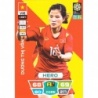 Comprar Trading Card Dương Thị Vân Vietnam Panini Adrenalyn XL Womens World Cup 2023