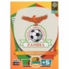 Venta Trading Card Emblem Zambia Panini Adrenalyn XL Womens World Cup 2023
