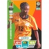 Venta Cromo Evarine Katongo Zambia Adrenalyn XL Women's World Cup 2023