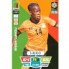 Comprar Trading Card Ireen Lungu Zambia Panini Adrenalyn XL Womens World Cup 2023