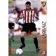 Orbaiz Athletic Club 29 Megacracks 2002-03