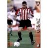 Orbaiz Athletic Club 29 Megafichas 2002-03