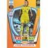Oferta Online Vanini Correa Fans Favourite Adrenalyn XL Fifa Women's World Cup 2023
