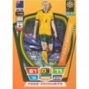 Oferta Online Clare Polkinghorne Fans Favourite Panini Adrenalyn XL Womens World Cup 2023