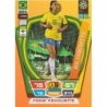 Venta Trading Card Bia Zaneratto Fans Favourite Adrenalyn XL Fifa Women's World Cup 2023