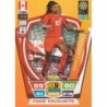 Comprar Cromo Ashely Lawrence Fans Favourite Adrenalyn XL Women's World Cup 2023