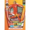 Comprar Trading Card Sphie Schnidt Fans Favourite Adrenalyn XL Women's World Cup 2023
