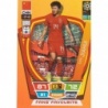Venta Trading Card Lou Jiahui Fans Favourite Adrenalyn XL Fifa Women's World Cup 2023
