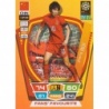 Oferta Online Zhang Rui Fans Favourite Adrenalyn XL Women's World Cup 2023