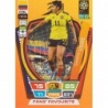 Oferta Online Catalina Usme Fans Favourite Adrenalyn XL Fifa Women's World Cup 2023