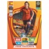 Venta Cromo Ivan Andrés Fans Favourite Panini Womens World Cup 2023 Cards