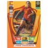 Comprar Cromo Marta Cardona Fans Favourite Adrenalyn XL Women's World Cup 2023