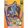 Venta Cromo Kenza Dali Fans Favourite Adrenalyn XL Women's World Cup 2023
