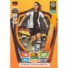 Venta Trading Card Sara Däbritz Fans Favourite Adrenalyn XL Women's World Cup 2023