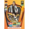 Comprar Cromo Svenja Huth Fans Favourite Panini Adrenalyn XL Womens World Cup 2023