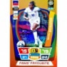 Venta Cromo Nérilia Mondésir Fans Favourite Adrenalyn XL Women's World Cup 2023