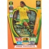 Comprar Trading Card Khadija Shaw Fans Favourite Adrenalyn XL Fifa Women's World Cup 2023