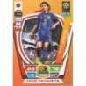 Comprar Trading Card Moeka Minami Fans Favourite Panini Womens World Cup 2023 Cards