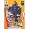 Oferta Online Yui Hasegawa Fans Favourite Panini Womens World Cup 2023 Cards