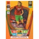Rosella Ayane Fans Favourite Morocco 262