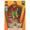 Venta Cromo Rosella Ayane Fans Favourite Panini Adrenalyn XL Womens World Cup 2023