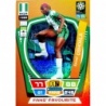 Venta Trading Card Asisat Oshoala Fans Favourite Panini Adrenalyn XL Womens World Cup 2023