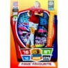 Comprar Trading Card Emilie Bosshard Haavi Fans Favourite Adrenalyn XL Women's World Cup 2023