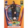 Comprar Trading Card Ali Riley Fans Favourite Panini Adrenalyn XL Womens World Cup 2023