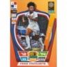 Comprar Trading Card Marta Cox Fans Favourite Panini Womens World Cup 2023 Cards