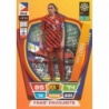 Venta Cromo Hali Long Fans Favourite Adrenalyn XL Fifa Women's World Cup 2023