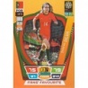 Venta Trading Card Dolores Silva Fans Favourite Adrenalyn XL Women's World Cup 2023