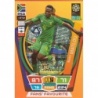 Oferta Online Noko Matlou Fans Favourite Panini Adrenalyn XL Womens World Cup 2023