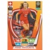 Oferta Trading Card Lia Wälti Fans Favourite Panini Adrenalyn XL Womens World Cup 2023