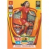 Oferta Online Huynh Nhu Fans Favourite Panini Adrenalyn XL Womens World Cup 2023